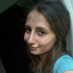 Gizem