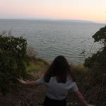 Sıla