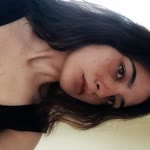 Nisan