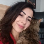 Hatice