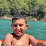 Yasemin