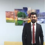 Tarık
