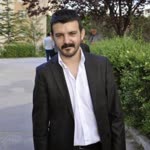 Halil