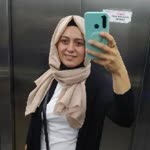 Melek