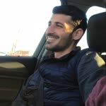 Hasan