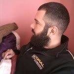 Halil