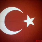 Burak