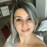 Fatoş