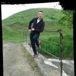 Serdar