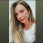 Yağmur