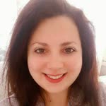 Derya