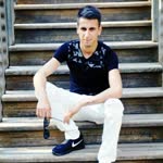 Emre