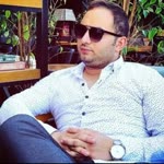 Cahit