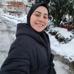 Kader