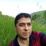 Sabri
