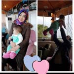 Fatma