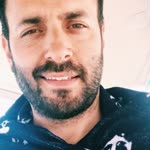 Melih