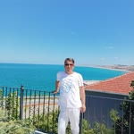 Bilgin
