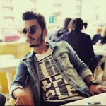 Ahmet