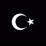 Cemalettin
