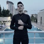 Baran