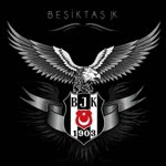 Cem