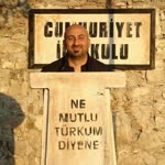 Erdem