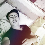 Mehmet