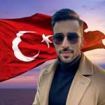 Muhammed