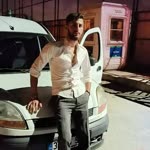 Ramazan