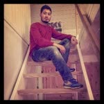 Eray