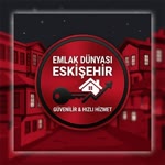 Emlakdünyasi