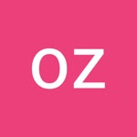 Ozge