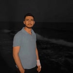 Muhittin