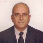 Cemalettin