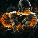 Ferhat