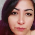 Semra