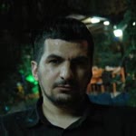 Oğuzhan