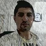 Abuzer