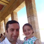 Kadir