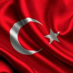 İlhan