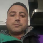 Ercan