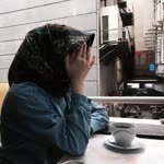 Merve