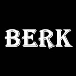 Berk