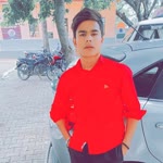 Gaurav