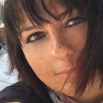 Derya