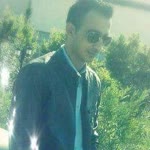 Smule