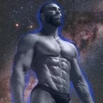 Michael