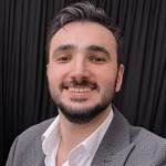 Osman