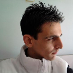 Murat